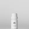 Awaken &amp; Center Essential Oil (Eucalyptus)