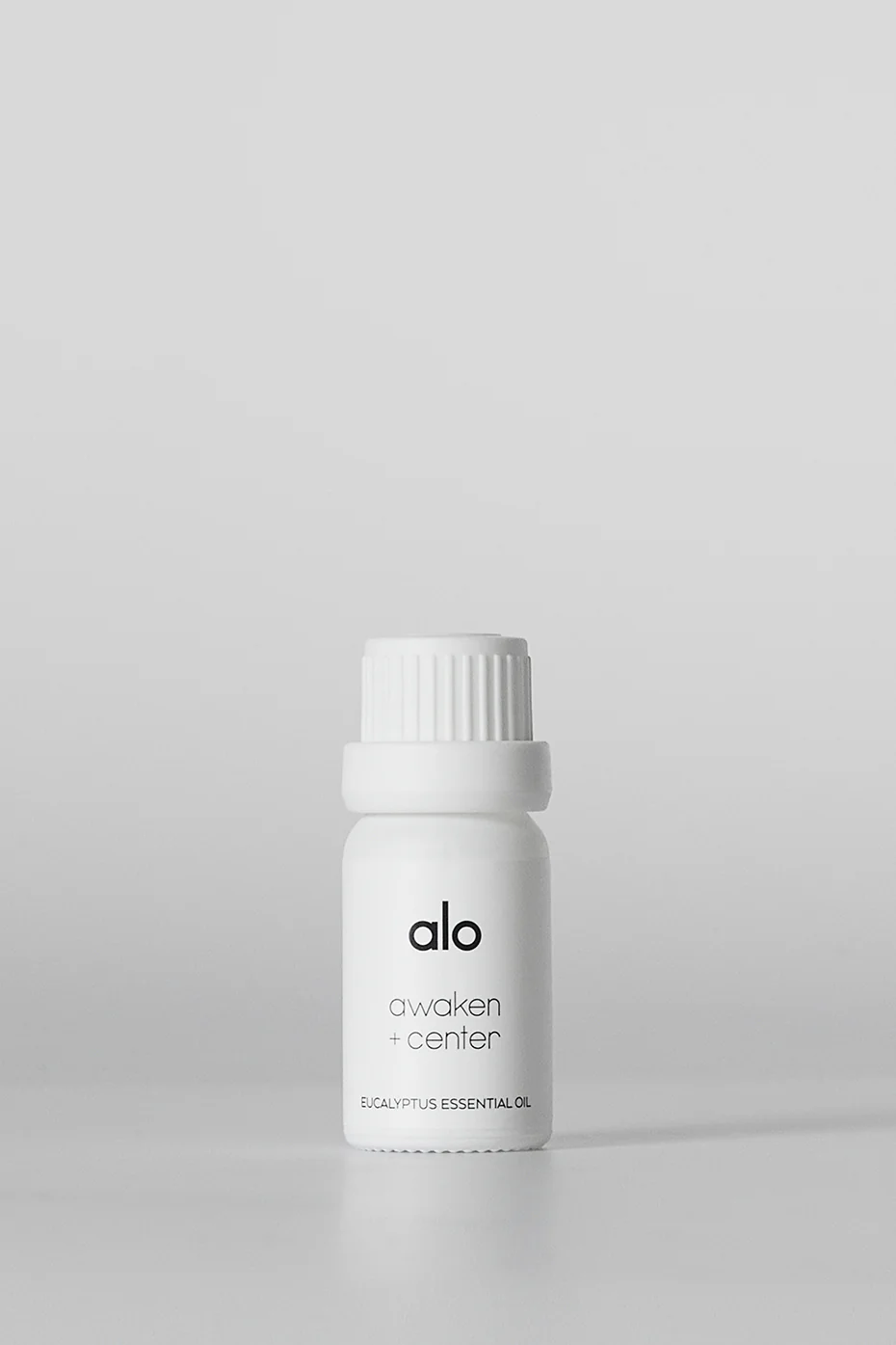 Awaken &amp; Center Essential Oil (Eucalyptus)