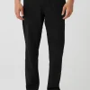 Repetition Pant - Black