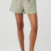 Alumni Short - Limestone