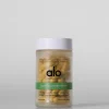 Superfood Multivitamin - 60 Pack