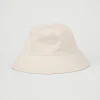 Weekender Bucket Hat - Fresh Linen