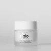 Luminizing Face Moisturizer