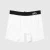 Hero Underwear - White