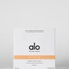 Vitamin-C Glow Shot - 30 Pack