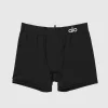 Hero Underwear - Black
