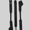 Studio To Street Strap - Black