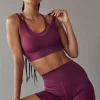 5&quot; Airlift Energy Short - Wild Berry