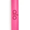 Warrior Mat - Hot Pink