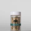 Digest &amp; Debloat - 60 Pack