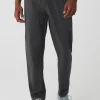 Repetition Pant - Anthracite