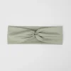 Airlift Headband - Limestone