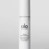 Daily SPF Face Moisturizer