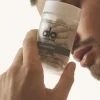 Sexuwell Him Capsule - 60 Pack