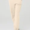 Accolade Sweatpant - Macadamia