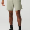 Chill Short - Limestone