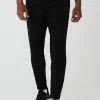 The Triumph Sweatpant - Black