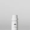 Sleep &amp; Downshift Essential Oil Blend