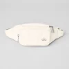 Explorer Fanny Pack - Ivory