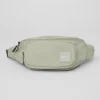 Explorer Fanny Pack - Limestone