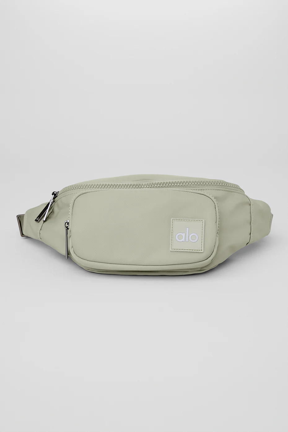 Explorer Fanny Pack - Limestone
