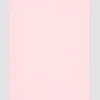 Performance No Sweat Hand Towel - Powder Pink