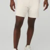 Chill Short - Bone