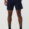 Chill Short - Navy