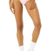 Airbrush Invisible Cheeky - Powder Pink