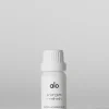 Energize &amp; Refresh Essential Oil (Peppermint)