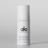 Mini Dry Shampoo