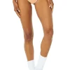 Airbrush Invisible Cheeky - Champagne